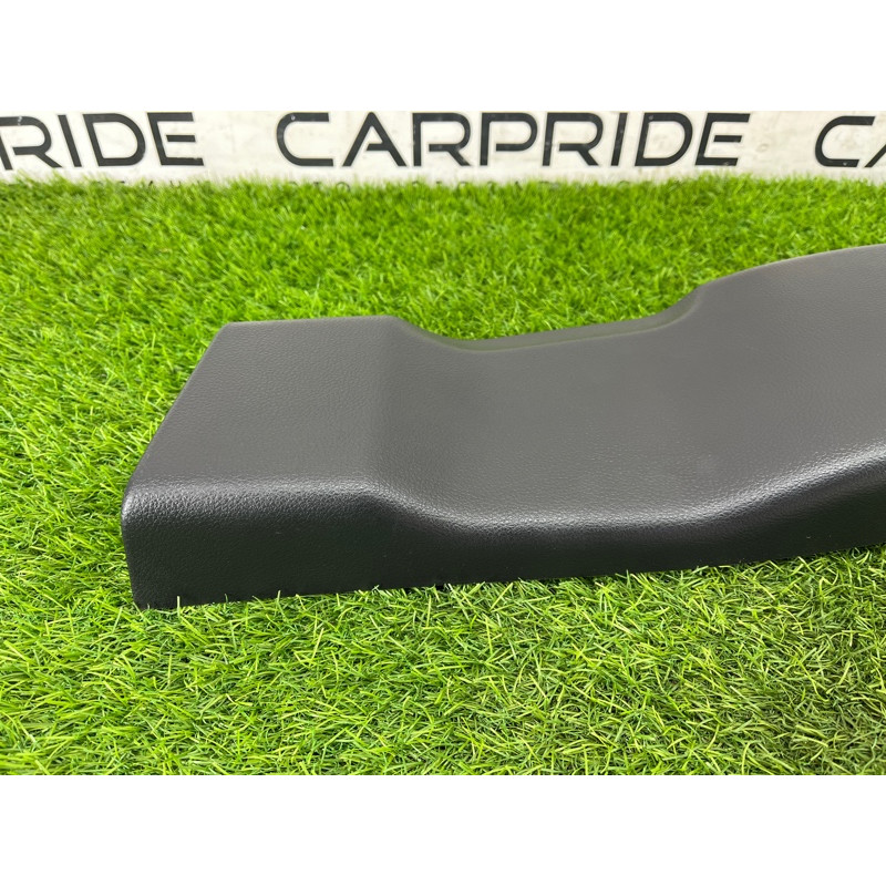 Обшивка Стойки (салон) Subaru Impreza WRX 2019 94022FJ011VH