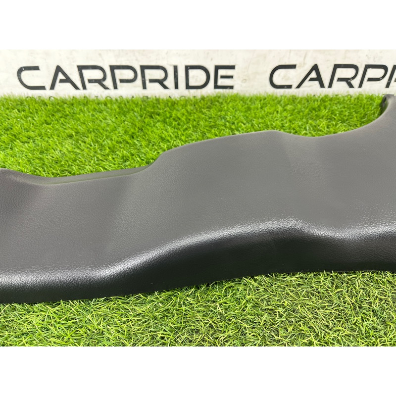 Обшивка Стойки (салон) Subaru Impreza WRX 2019 94022FJ011VH