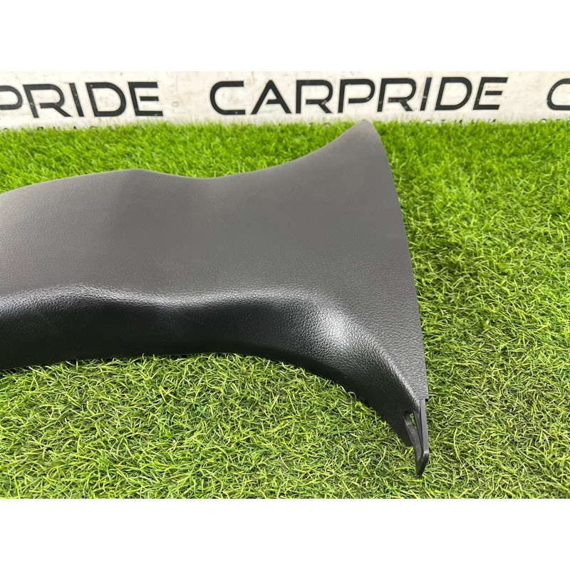 Обшивка Стойки (салон) Subaru Impreza WRX 2019 94022FJ011VH