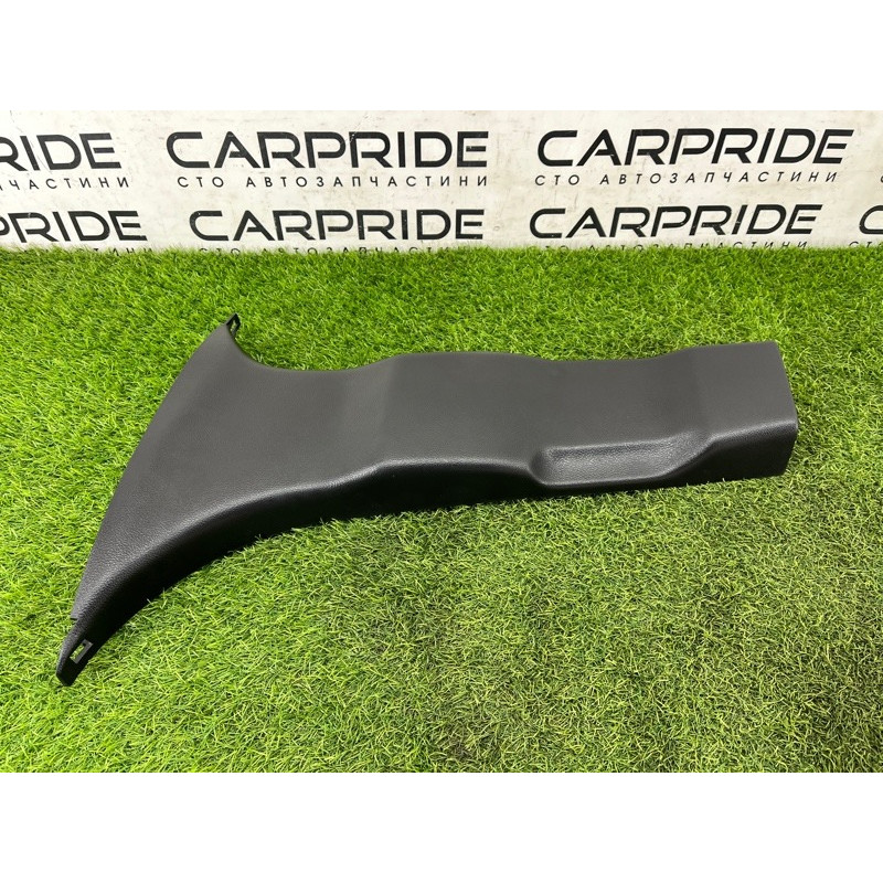 Обшивка Стойки (салон) Subaru Impreza WRX 2019 94022FJ011VH