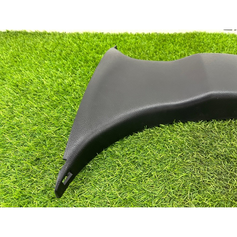 Обшивка Стойки (салон) Subaru Impreza WRX 2019 94022FJ011VH