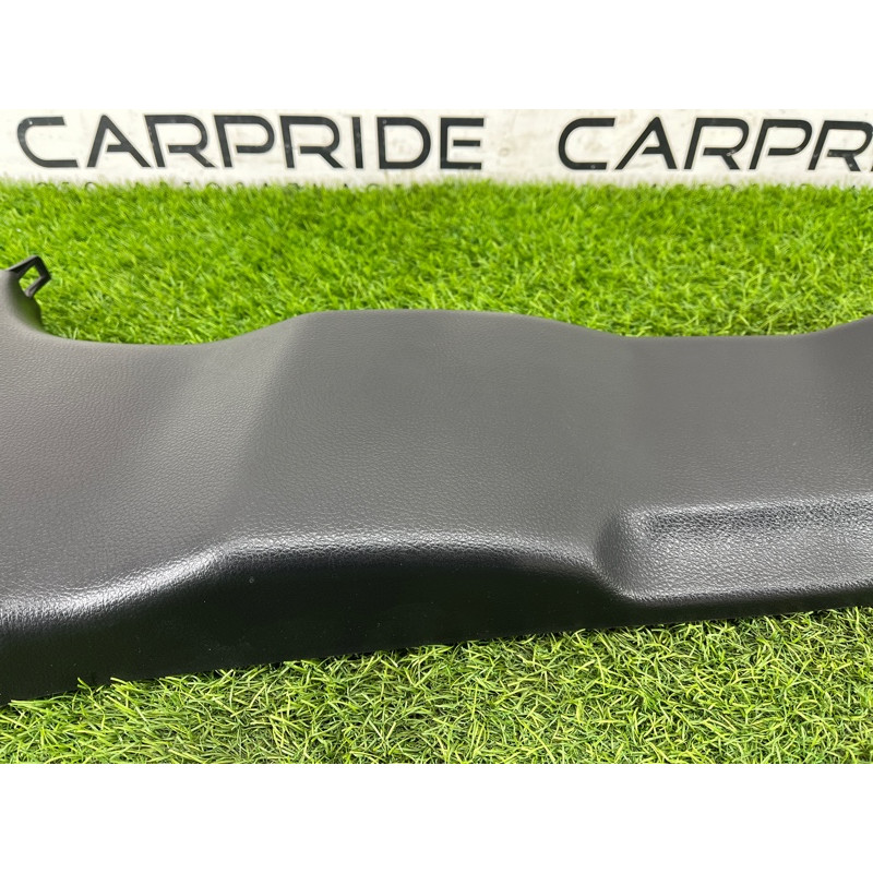 Обшивка Стойки (салон) Subaru Impreza WRX 2019 94022FJ011VH