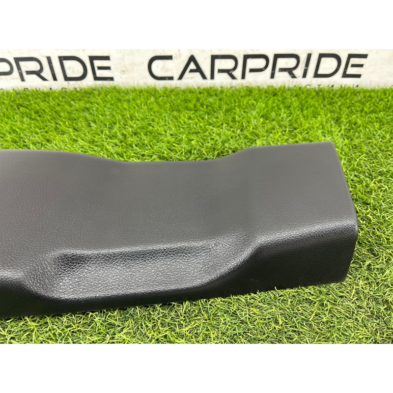 Обшивка Стойки (салон) Subaru Impreza WRX 2019 94022FJ011VH