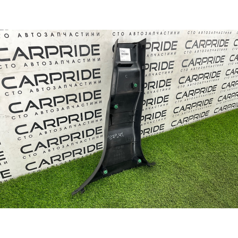 Обшивка Стойки (салон) Subaru Impreza WRX 2019 94022FJ011VH