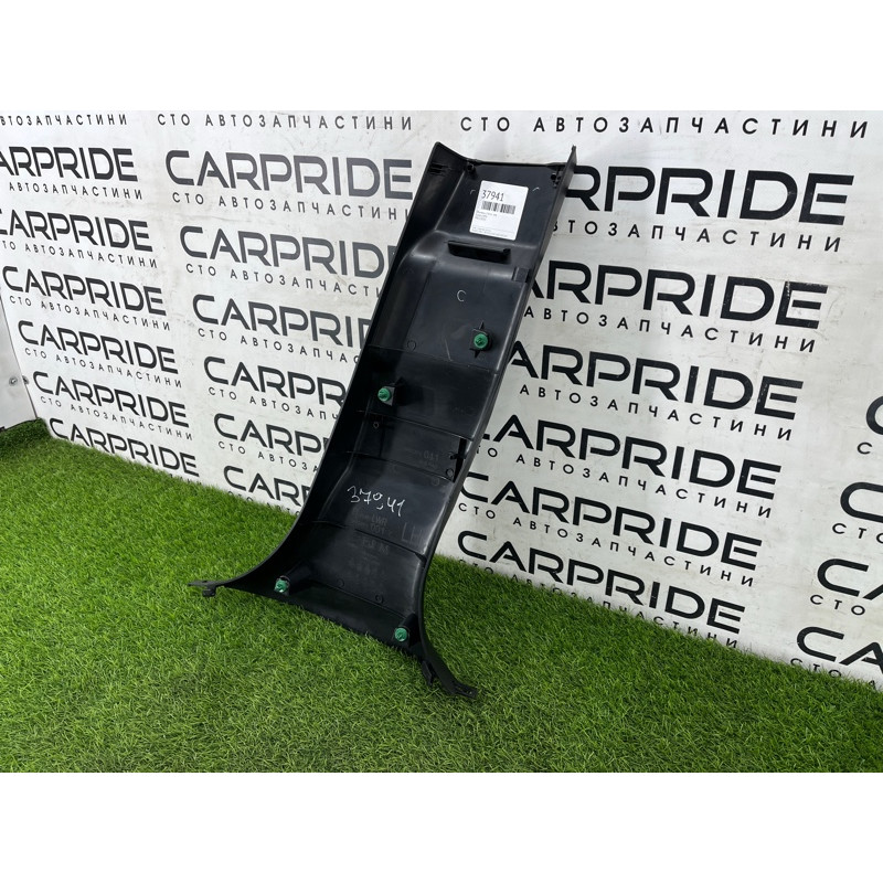 Обшивка Стойки (салон) Subaru Impreza WRX 2019 94022FJ011VH