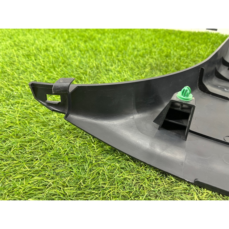 Обшивка Стойки (салон) Subaru Impreza WRX 2019 94022FJ011VH