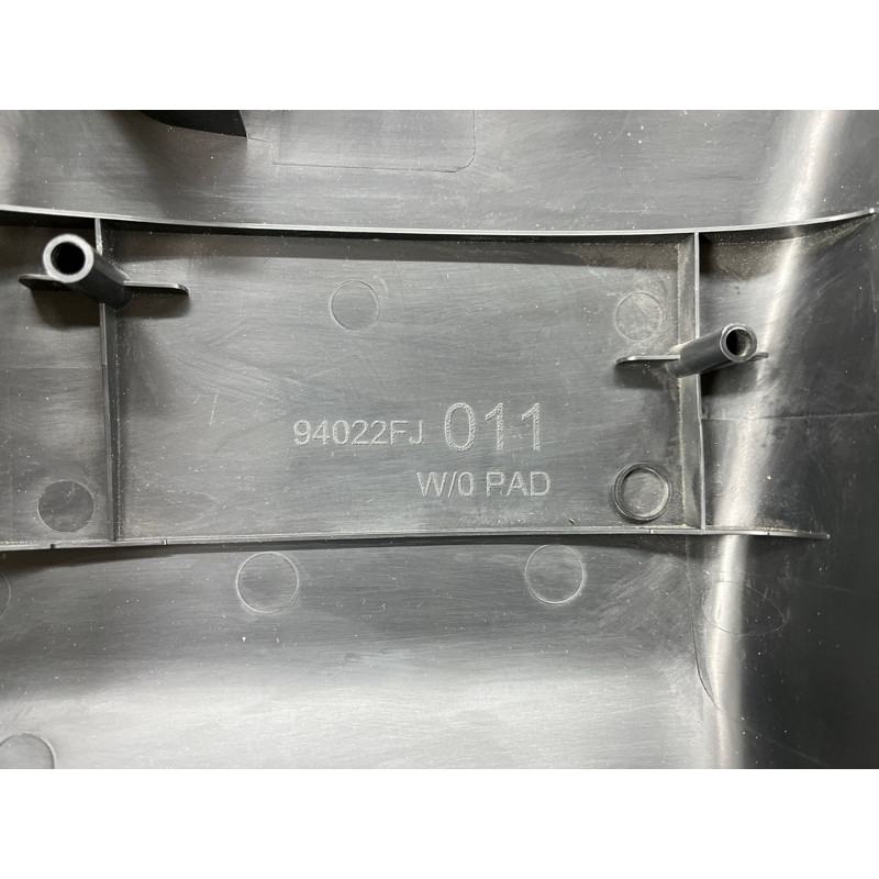 Обшивка Стойки (салон) Subaru Impreza WRX 2019 94022FJ011VH