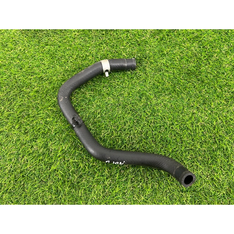 Патрубок (система охлаждения) Hyundai Ioniq AE 2019 Electro 25450G7530