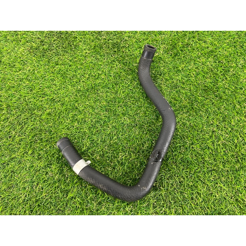 Патрубок (система охлаждения) Hyundai Ioniq AE 2019 Electro 25450G7530