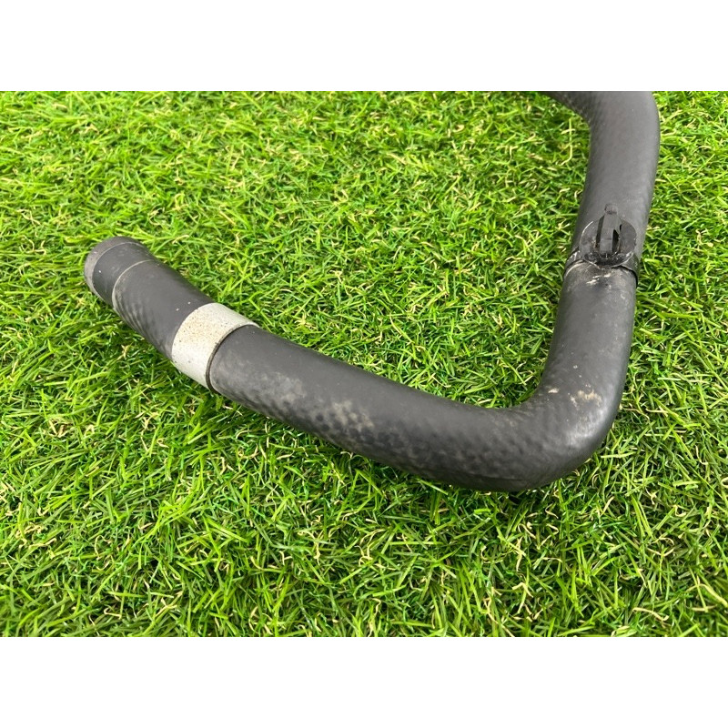 Патрубок (система охлаждения) Hyundai Ioniq AE 2019 Electro 25450G7530