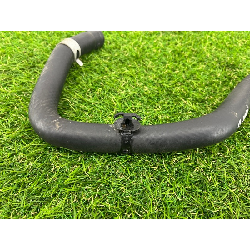 Патрубок (система охлаждения) Hyundai Ioniq AE 2019 Electro 25450G7530