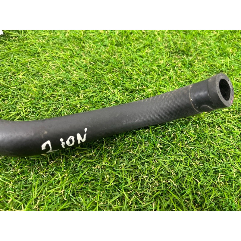 Патрубок (система охлаждения) Hyundai Ioniq AE 2019 Electro 25450G7530