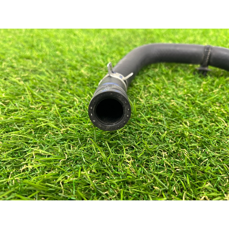 Патрубок (система охлаждения) Hyundai Ioniq AE 2019 Electro 25450G7530