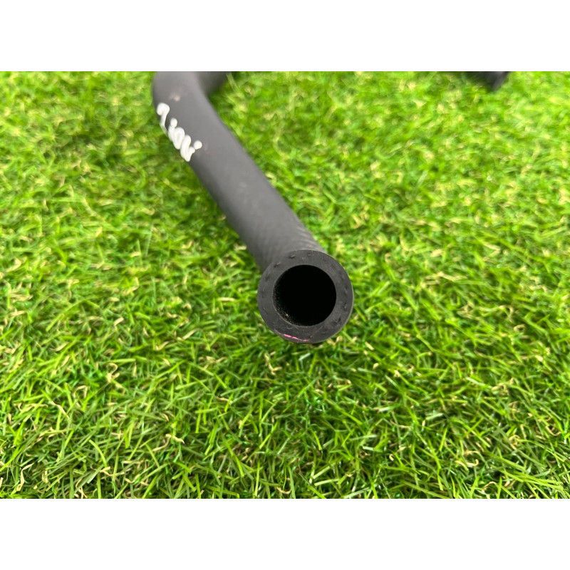 Патрубок (система охлаждения) Hyundai Ioniq AE 2019 Electro 25450G7530