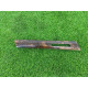 Декоративна накладка карти дверей (салон) Volkswagen Touareg NF 2012 3.0 7P6867439FME1