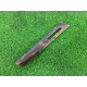 Декоративна накладка карти дверей (салон) Volkswagen Touareg NF 2012 3.0 7P6867439FME1