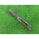 Декоративна накладка карти дверей (салон) Volkswagen Touareg NF 2012 3.0 7P6867439FME1