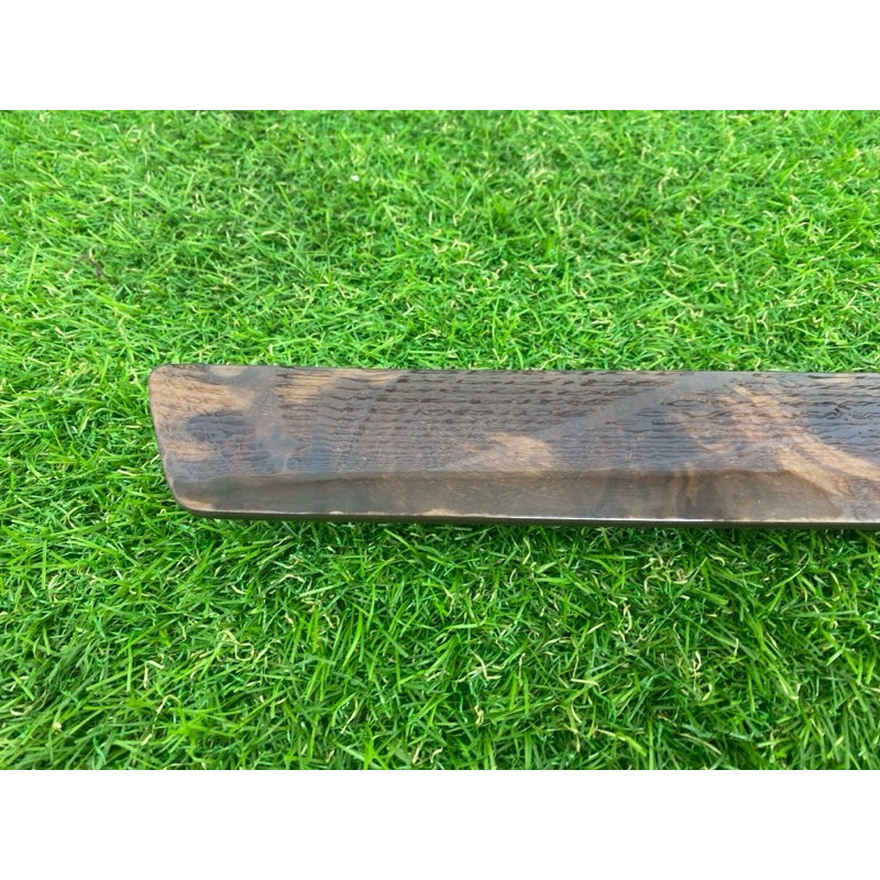 Декоративна накладка карти дверей (салон) Volkswagen Touareg NF 2012 3.0 7P6867439FME1
