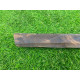 Декоративна накладка карти дверей (салон) Volkswagen Touareg NF 2012 3.0 7P6867439FME1