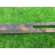 Декоративна накладка карти дверей (салон) Volkswagen Touareg NF 2012 3.0 7P6867439FME1