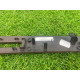 Декоративна накладка карти дверей (салон) Volkswagen Touareg NF 2012 3.0 7P6867439FME1