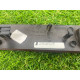 Декоративна накладка карти дверей (салон) Volkswagen Touareg NF 2012 3.0 7P6867439FME1