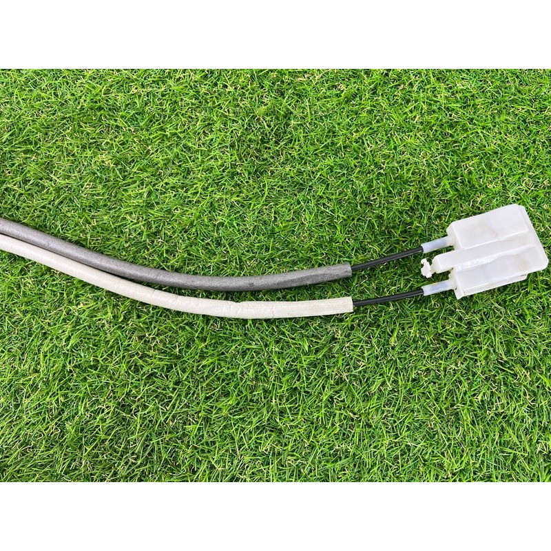 Замок двери (кузов и элементы) Hyundai Ioniq AE 2019 Electro 81310G2010