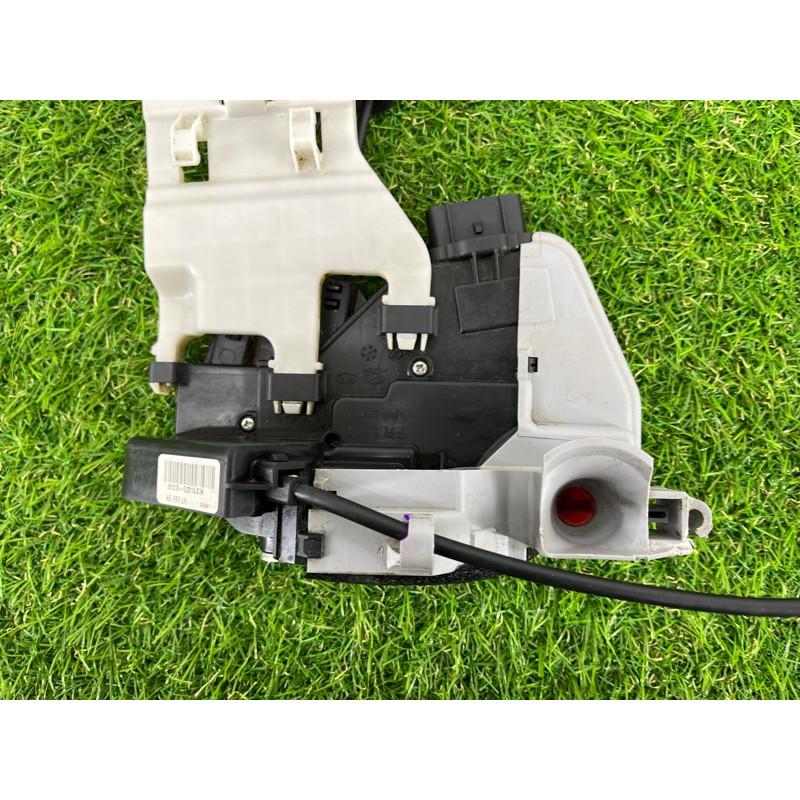 Замок двери (кузов и элементы) Hyundai Ioniq AE 2019 Electro 81310G2010