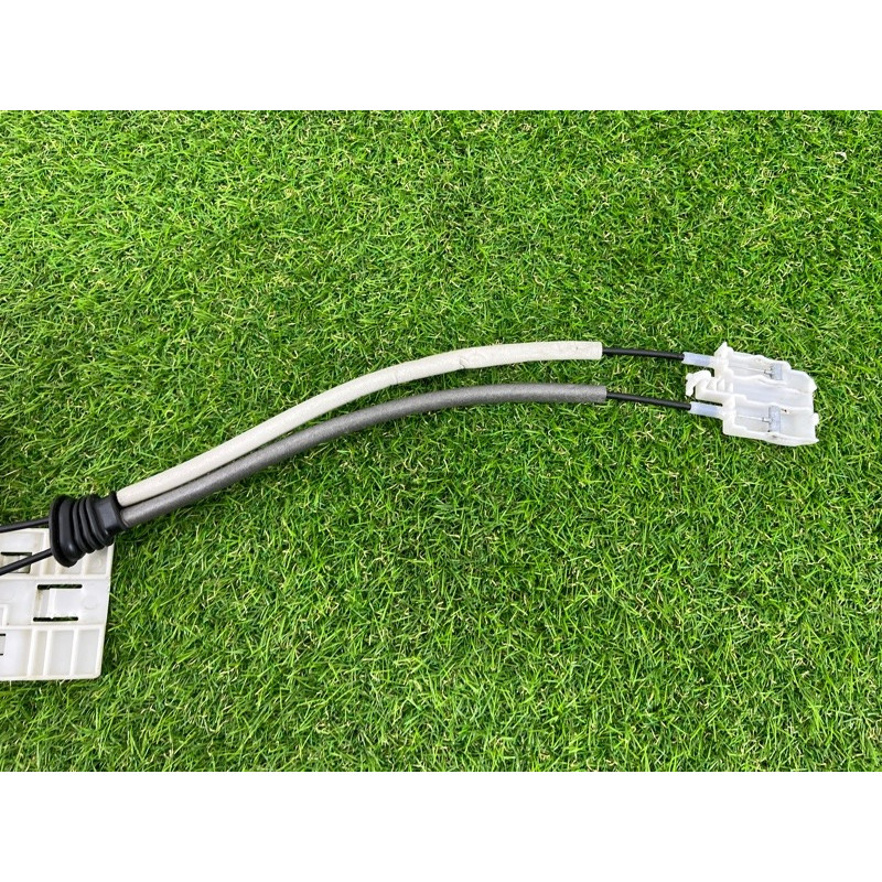 Замок двери (кузов и элементы) Hyundai Ioniq AE 2019 Electro 81310G2010