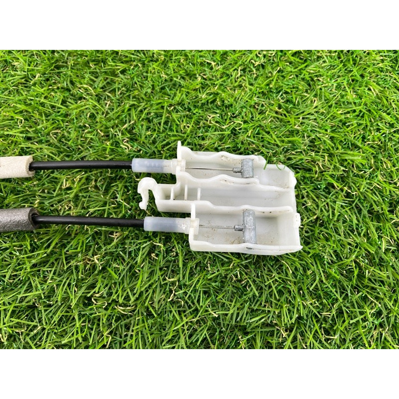 Замок двери (кузов и элементы) Hyundai Ioniq AE 2019 Electro 81310G2010