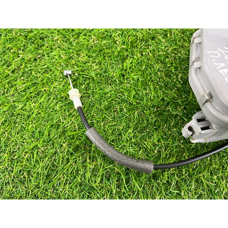 Замок двери (кузов и элементы) Hyundai Ioniq AE 2019 Electro 81310G2010