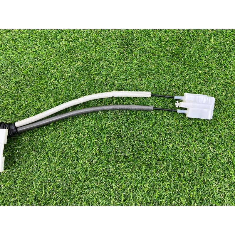 Замок двери (кузов и элементы) Hyundai Ioniq AE 2019 Electro 81320G2010