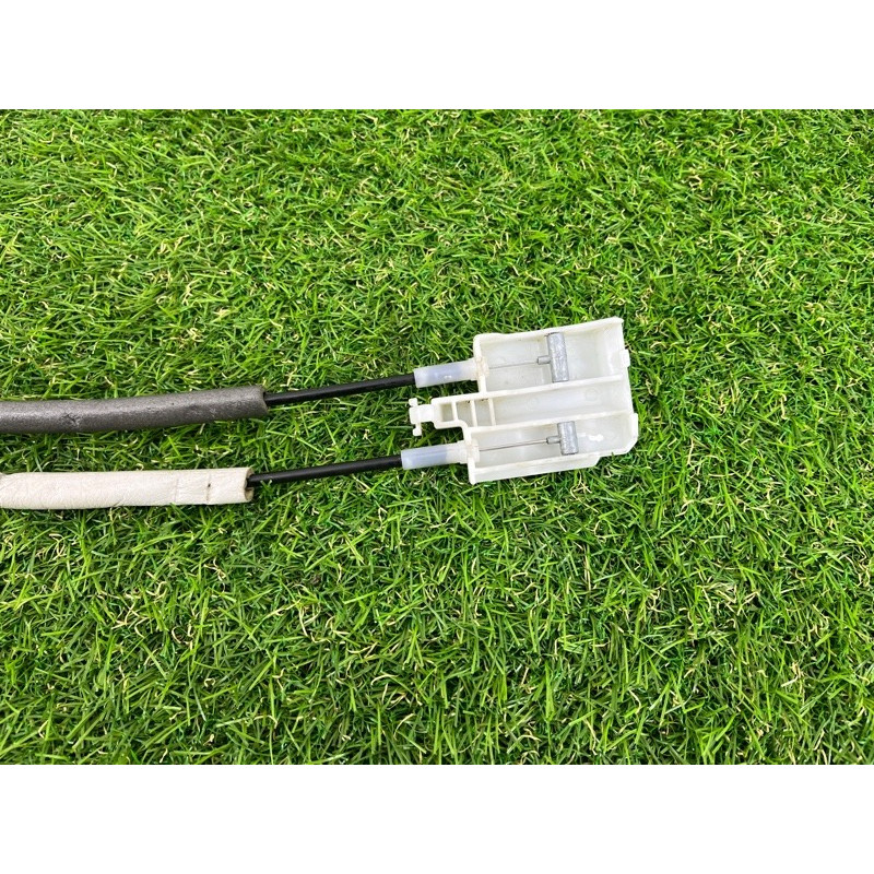 Замок двери (кузов и элементы) Hyundai Ioniq AE 2019 Electro 81320G2010