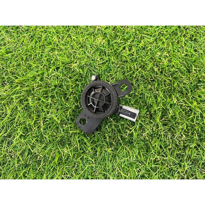 Динамик (электрика) Hyundai Ioniq AE 2019 Electro 96310G2100