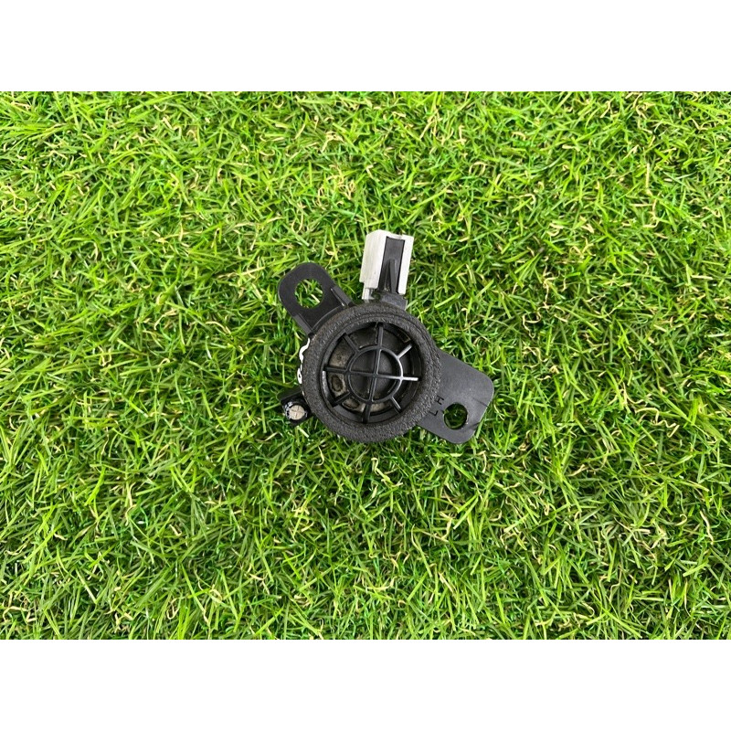 Динамик (электрика) Hyundai Ioniq AE 2019 Electro 96310G2100