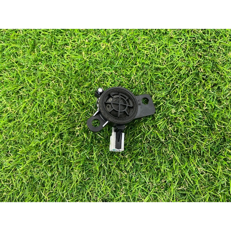 Динамик (электрика) Hyundai Ioniq AE 2019 Electro 96311G2100