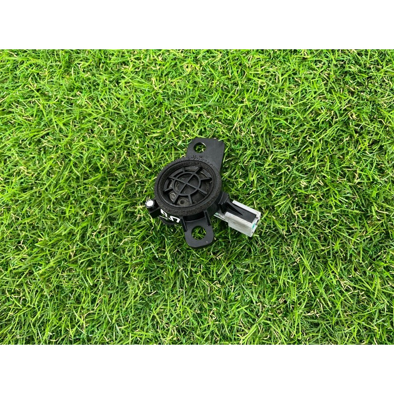 Динамик (электрика) Hyundai Ioniq AE 2019 Electro 96311G2100