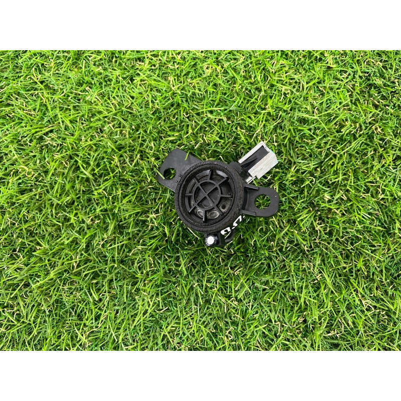 Динамик (электрика) Hyundai Ioniq AE 2019 Electro 96311G2100