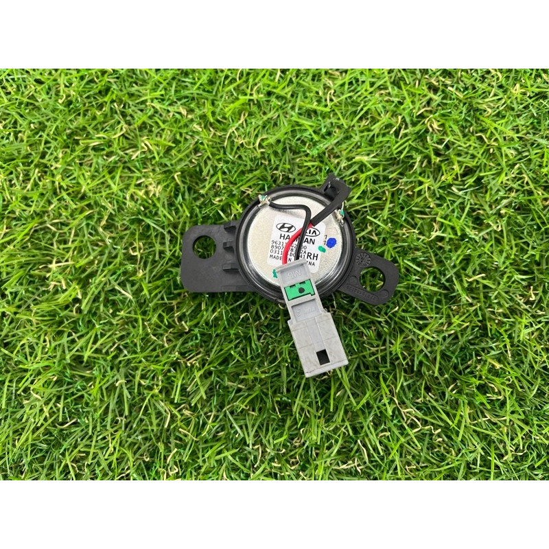 Динамик (электрика) Hyundai Ioniq AE 2019 Electro 96311G2100