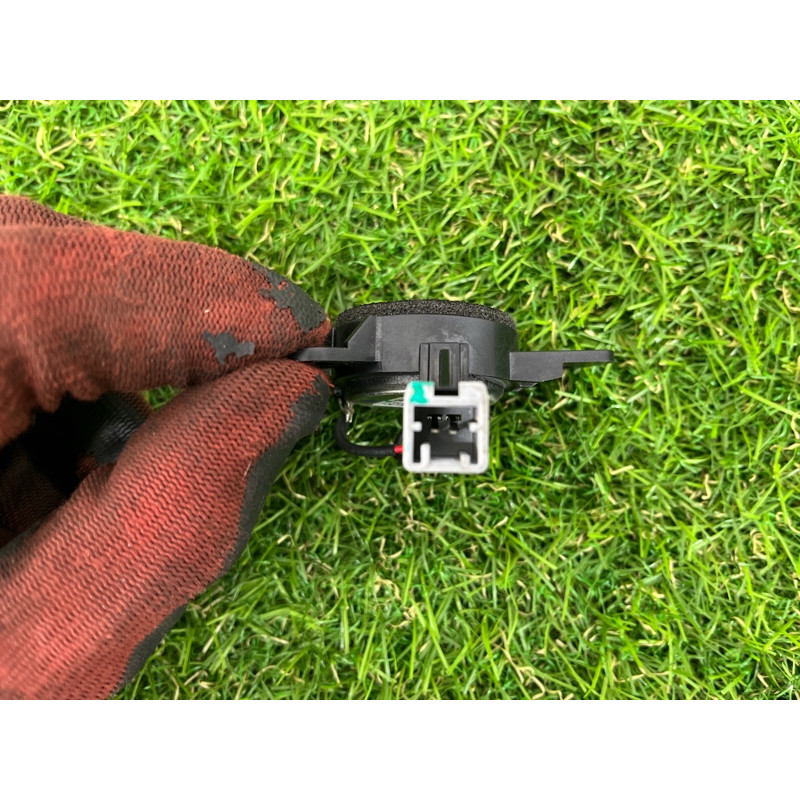 Динамик (электрика) Hyundai Ioniq AE 2019 Electro 96311G2100