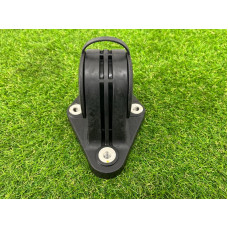 Подушка двигателя