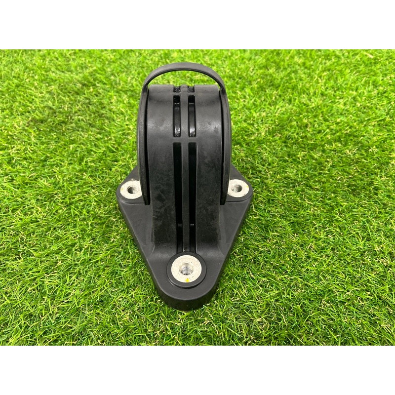 Подушка двигателя (двигатель и элементы) Hyundai Ioniq AE 2019 Electro 21860G7000