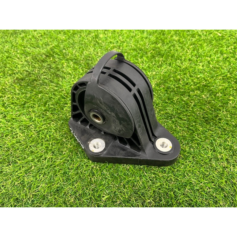 Подушка двигателя (двигатель и элементы) Hyundai Ioniq AE 2019 Electro 21860G7000