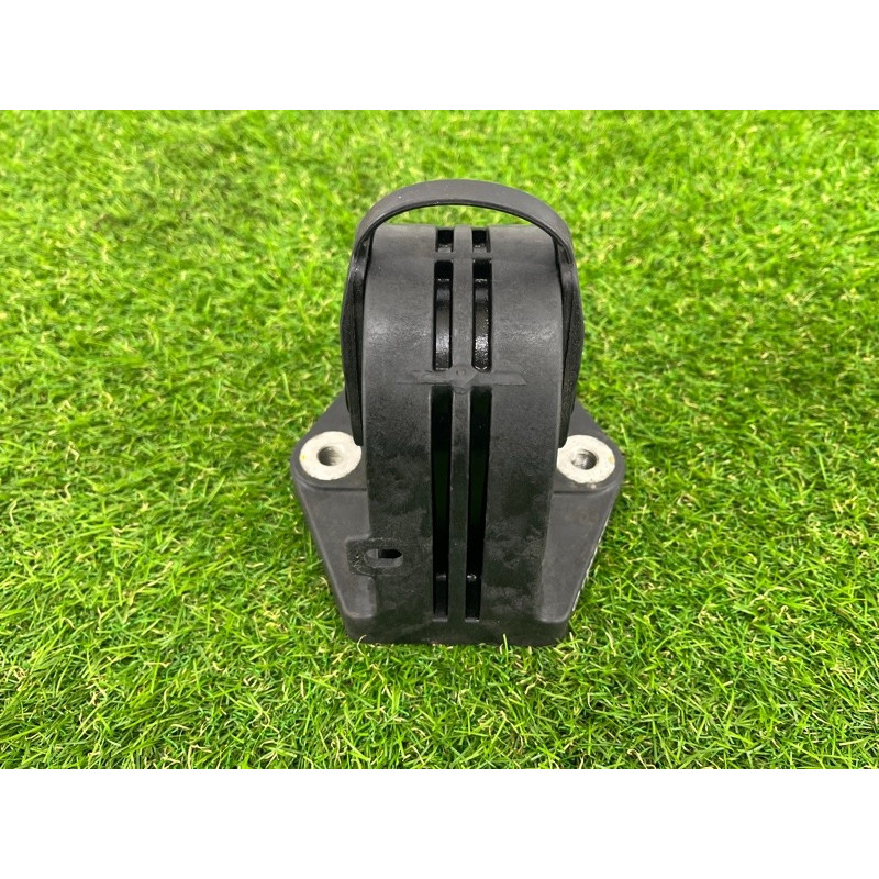 Подушка двигателя (двигатель и элементы) Hyundai Ioniq AE 2019 Electro 21860G7000