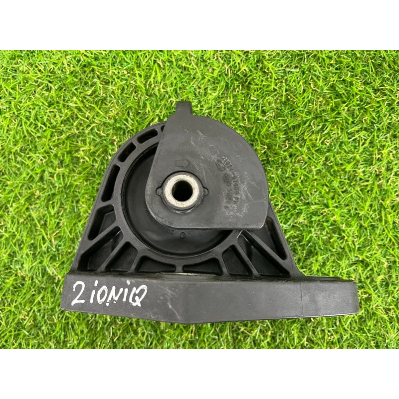 Подушка двигателя (двигатель и элементы) Hyundai Ioniq AE 2019 Electro 21860G7000