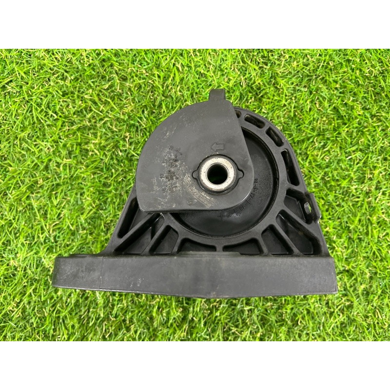 Подушка двигателя (двигатель и элементы) Hyundai Ioniq AE 2019 Electro 21860G7000