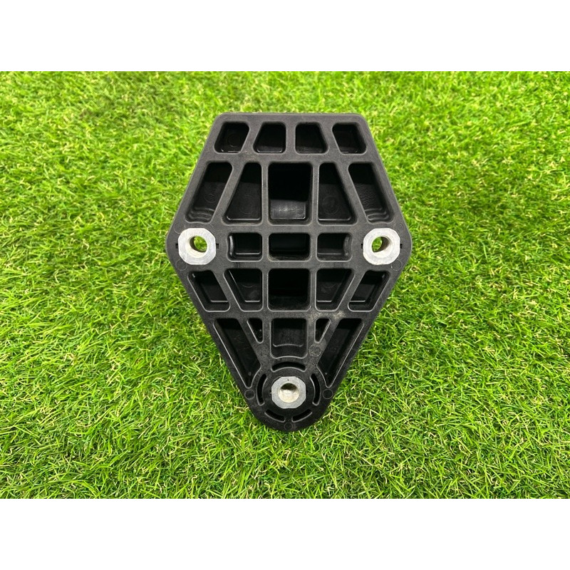 Подушка двигателя (двигатель и элементы) Hyundai Ioniq AE 2019 Electro 21860G7000