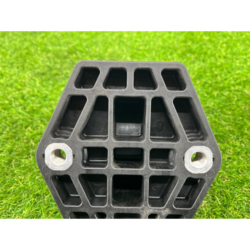 Подушка двигателя (двигатель и элементы) Hyundai Ioniq AE 2019 Electro 21860G7000