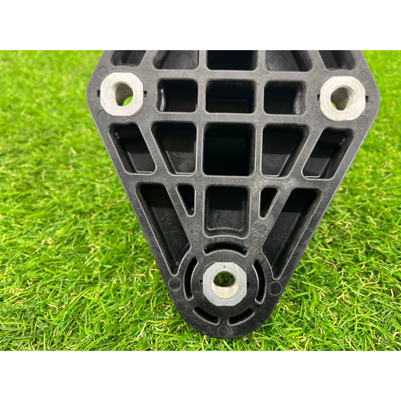 Подушка двигателя (двигатель и элементы) Hyundai Ioniq AE 2019 Electro 21860G7000