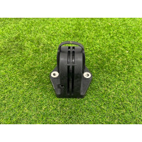 Подушка двигателя